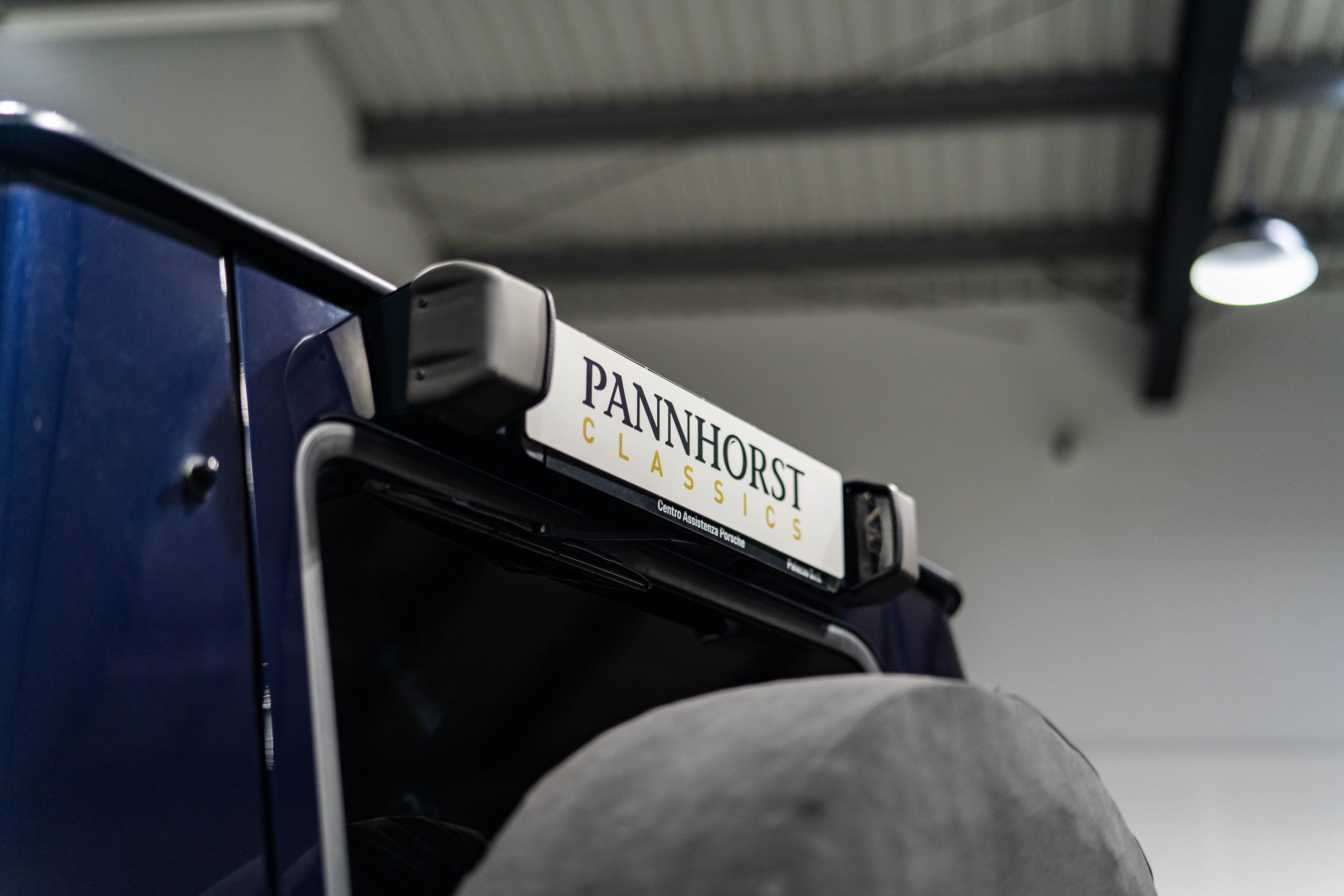 Mercedes-Benz G350 Professional, 2016, Diesel, Automatik
