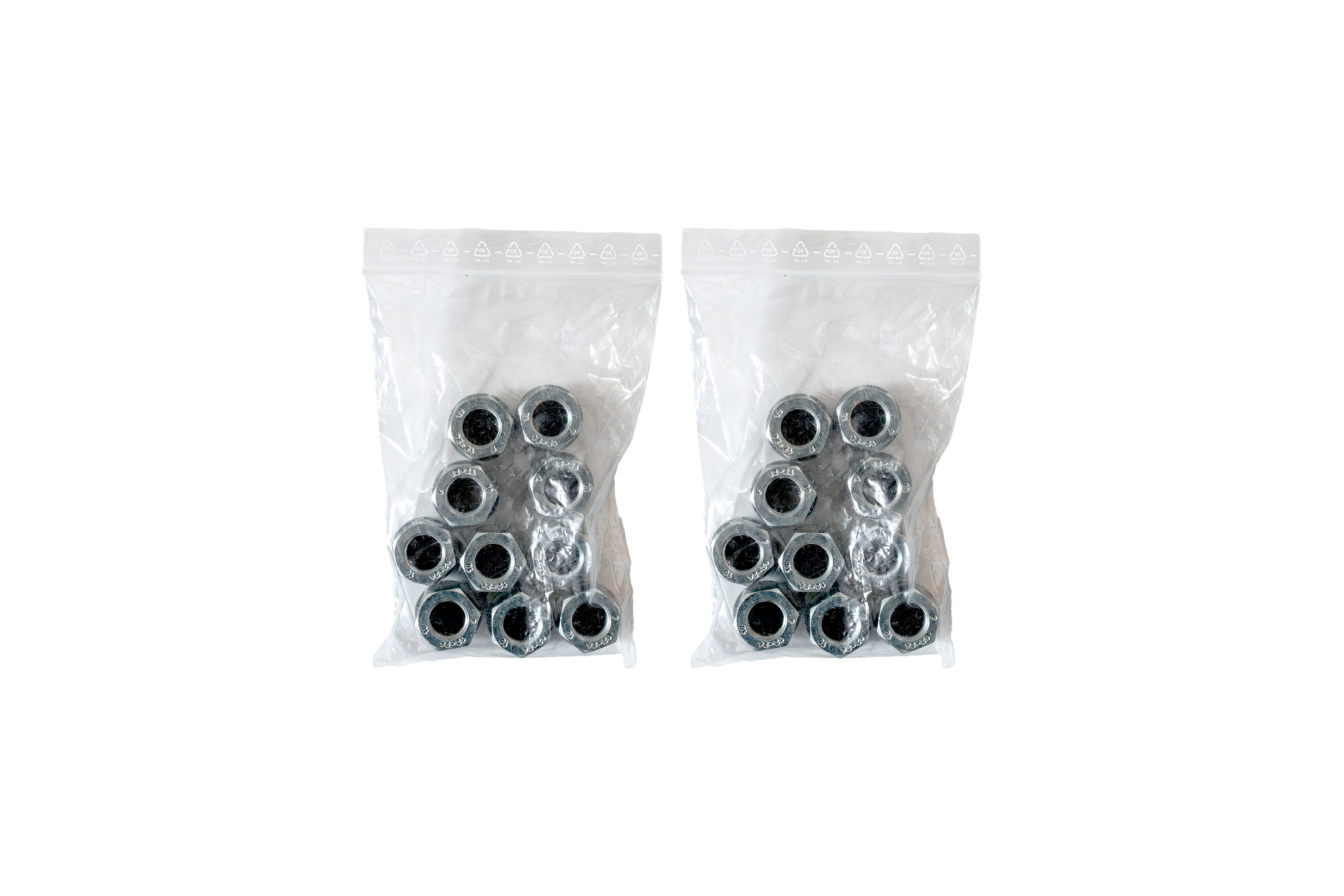 Land Rover Defender Spurplatten Td4/Td5