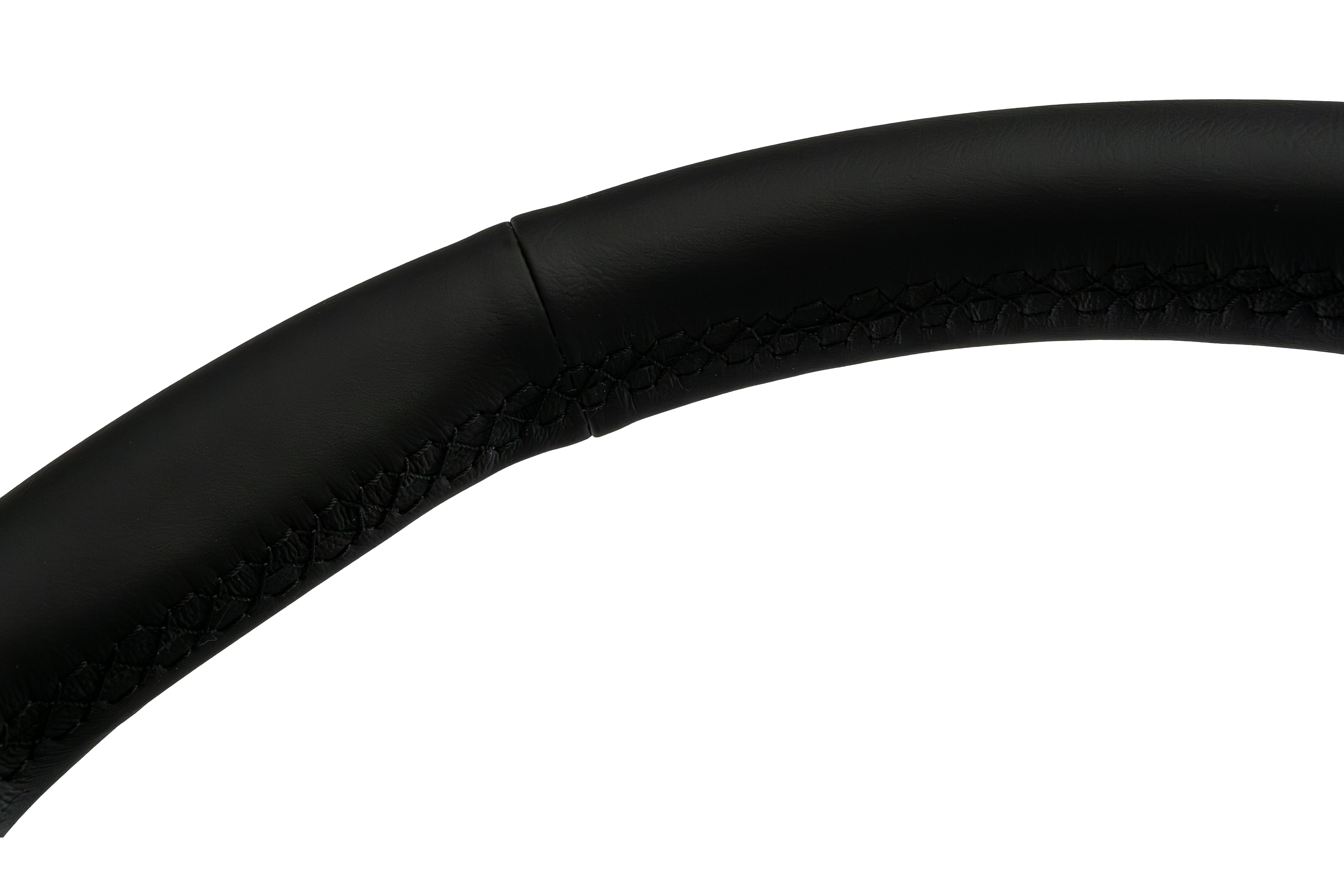 Land Rover Defender Lenkrad Td4/Td5