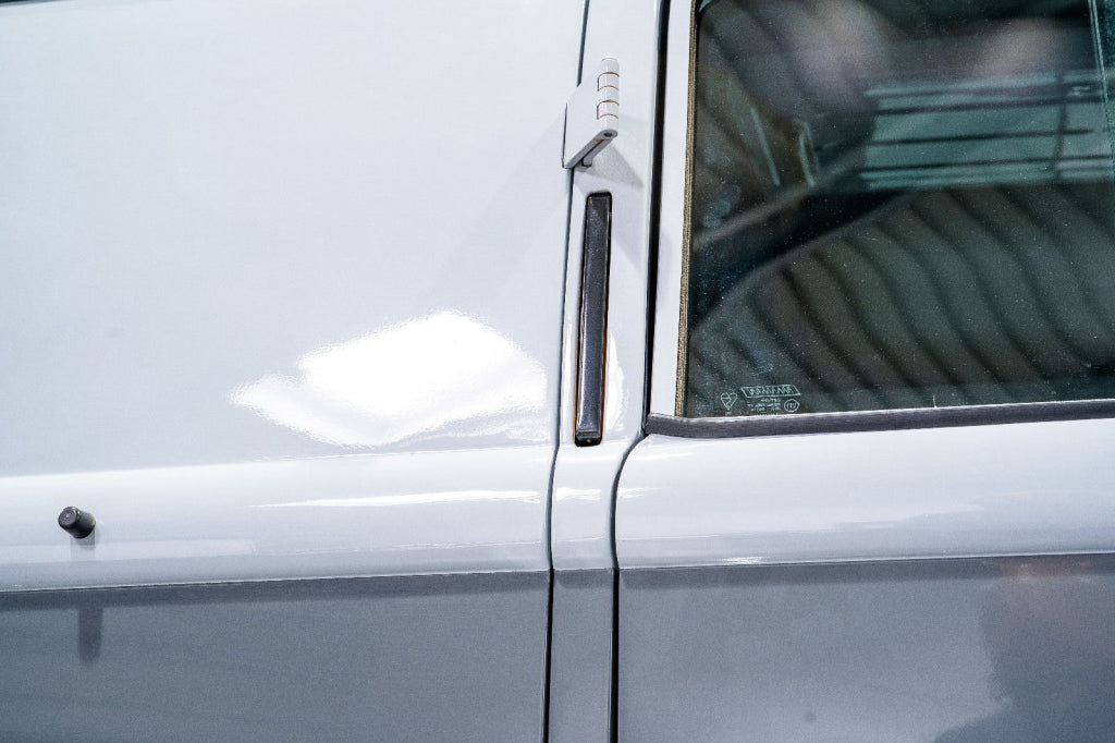 VW T1 Kasten