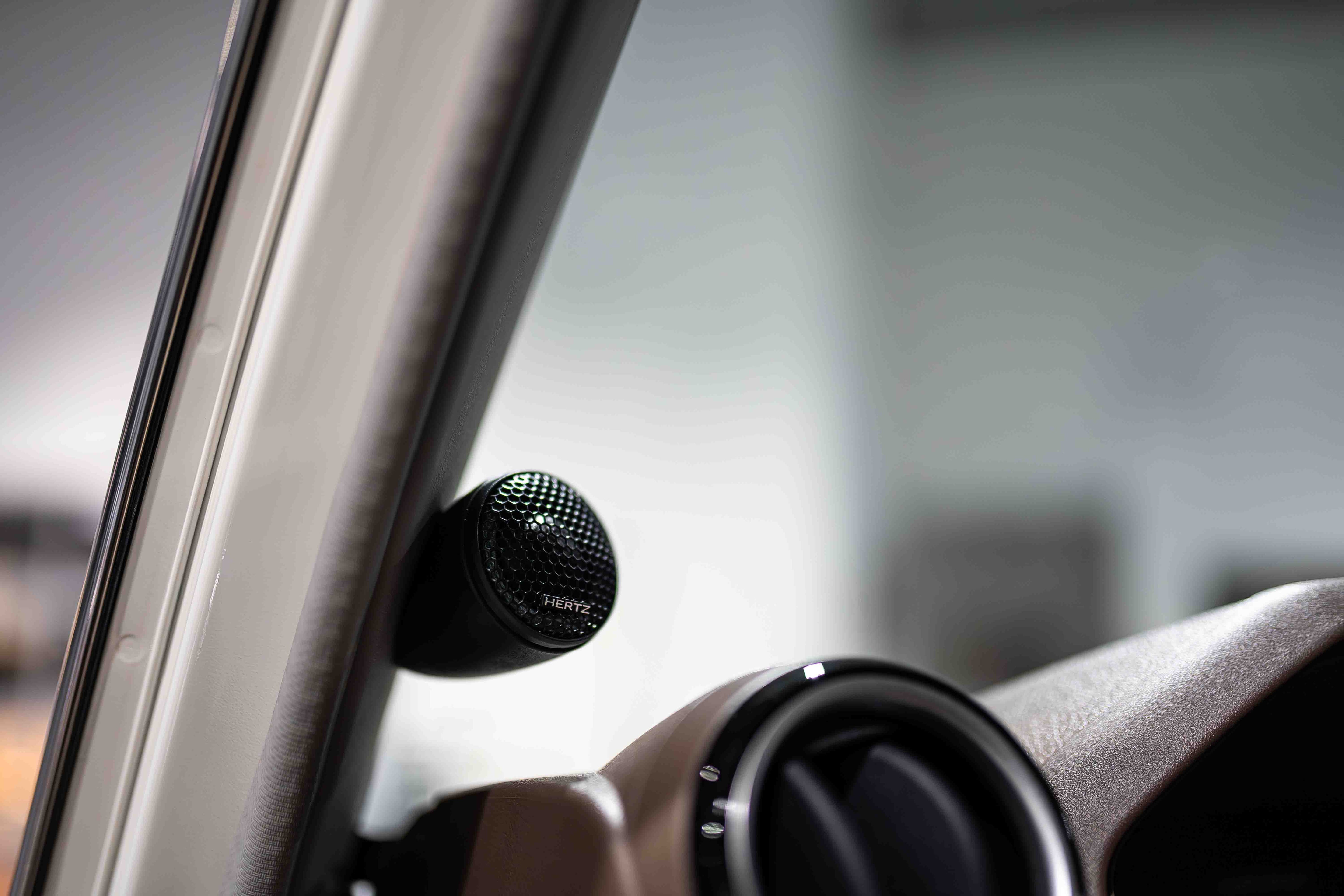 Toyota Land Cruiser 70 Jahre Edition