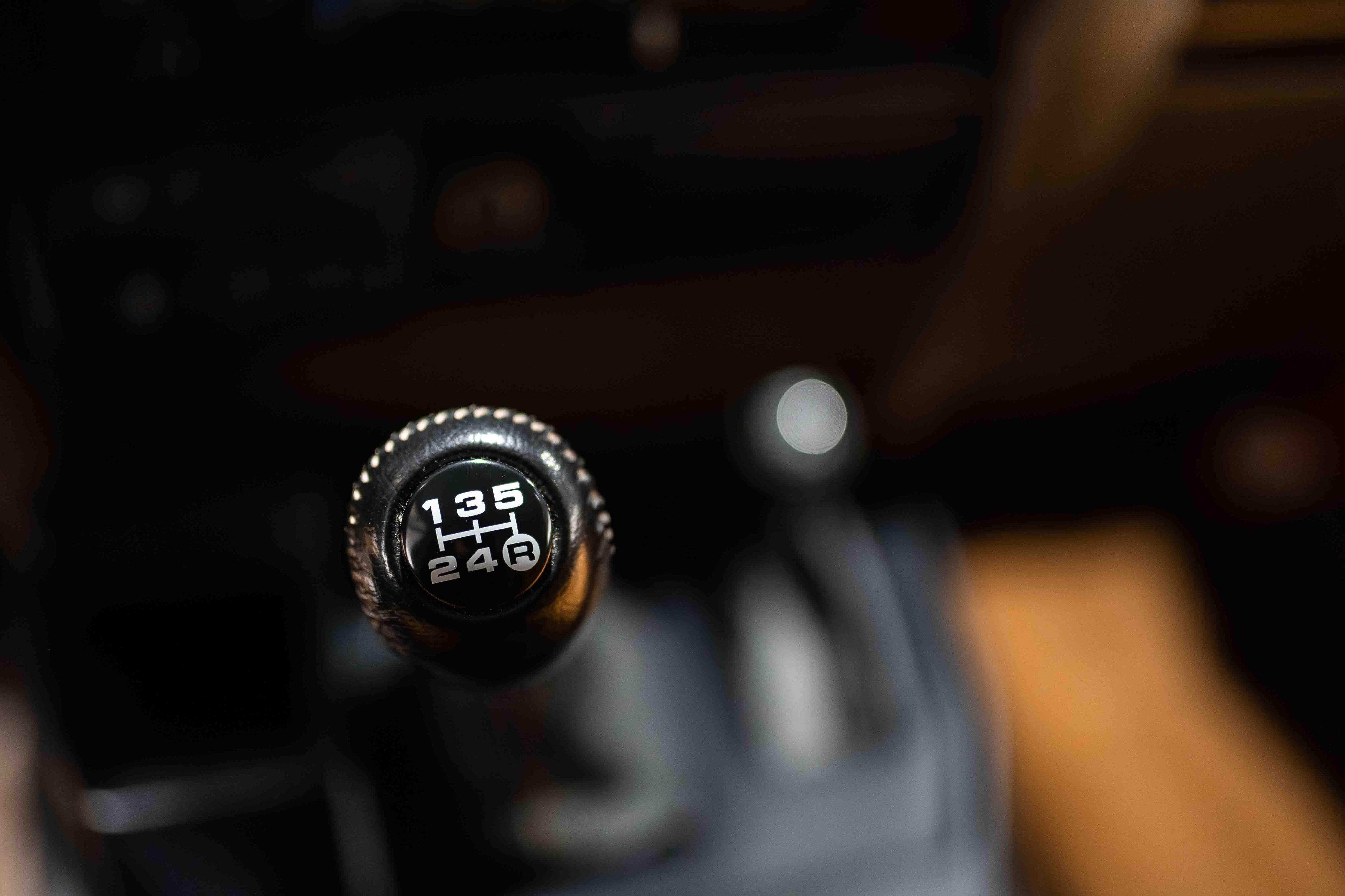 Toyota Land Cruiser 70 Jahre Edition