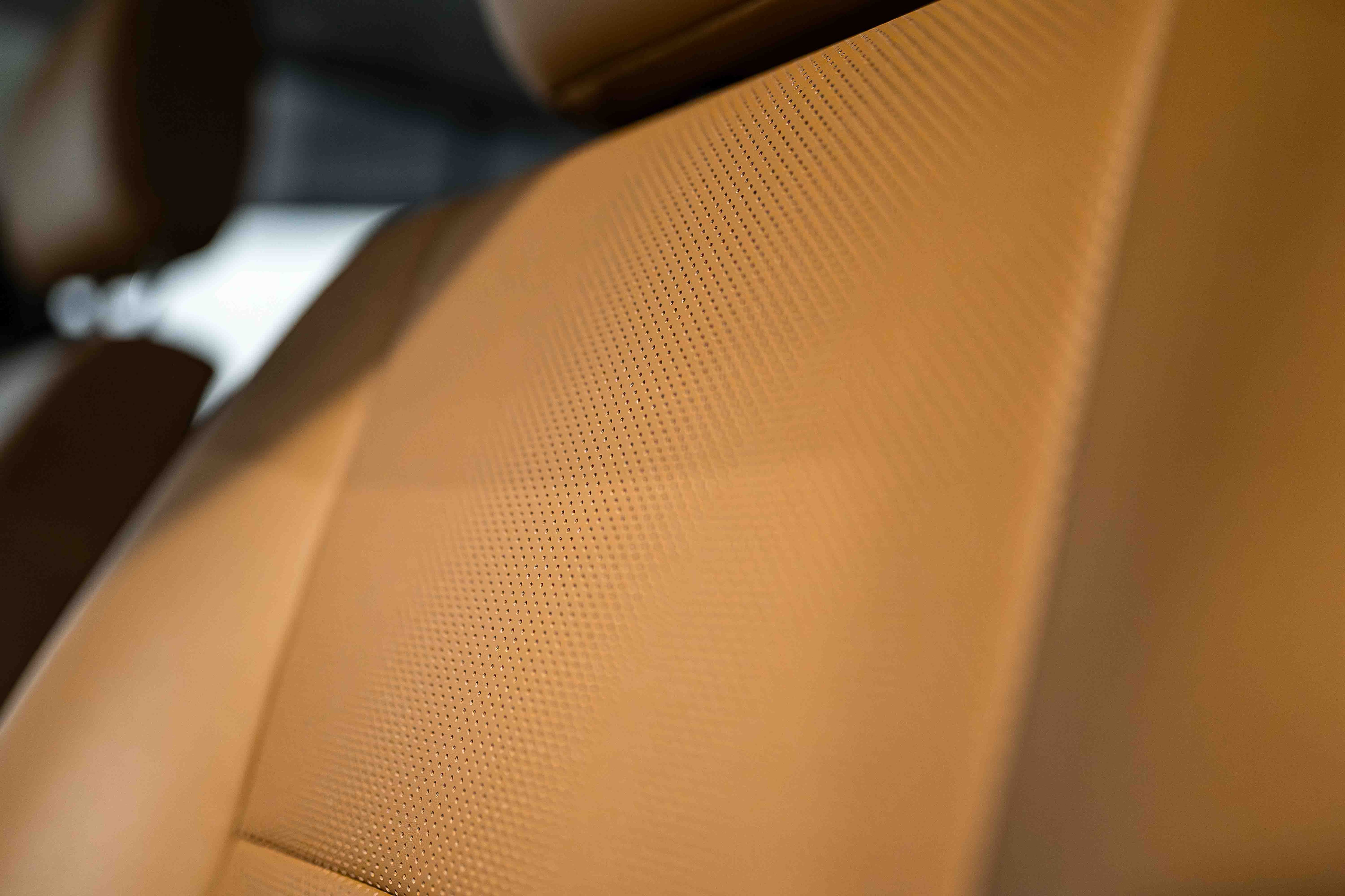 Toyota Land Cruiser 70 Jahre Edition