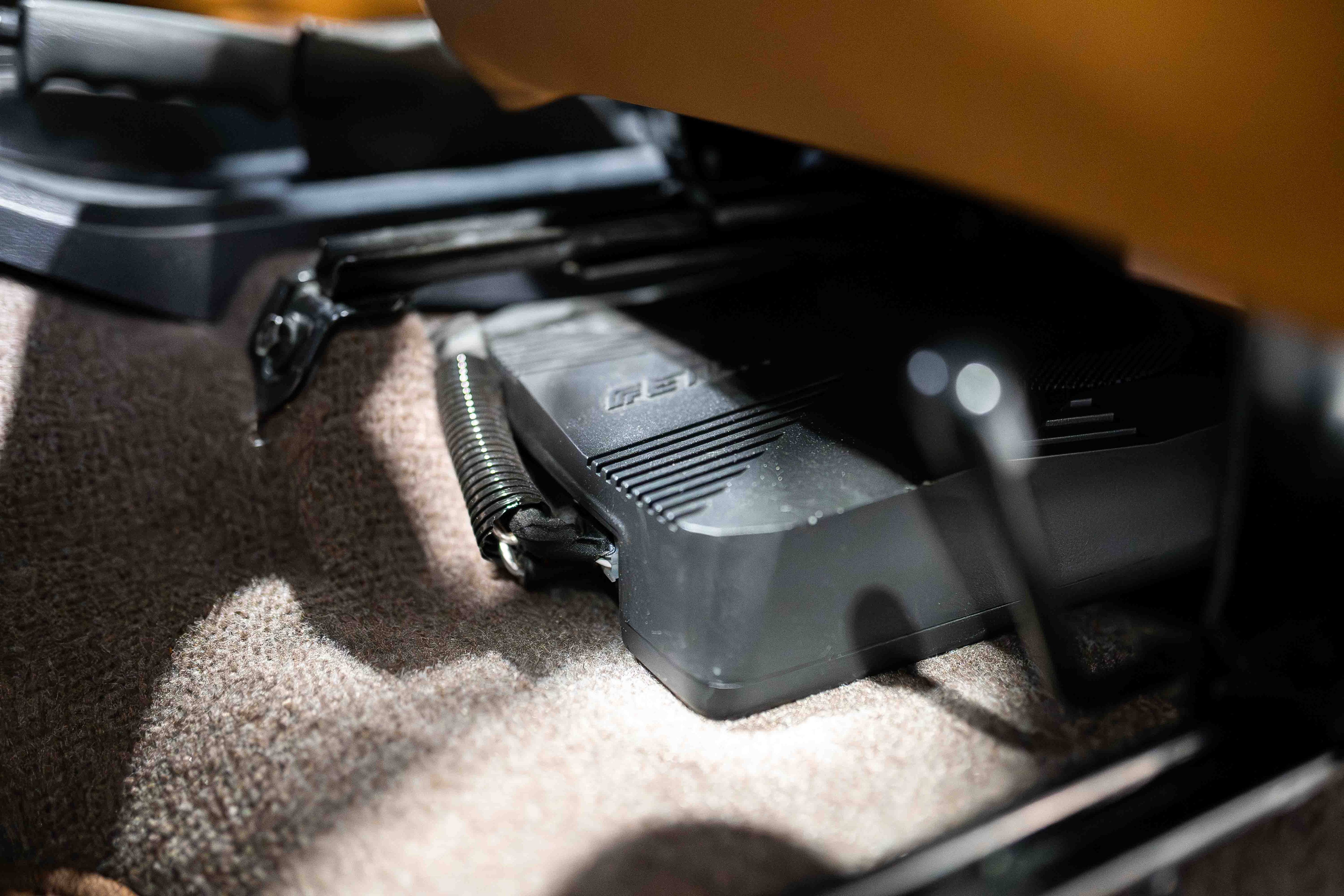 Toyota Land Cruiser 70 Jahre Edition