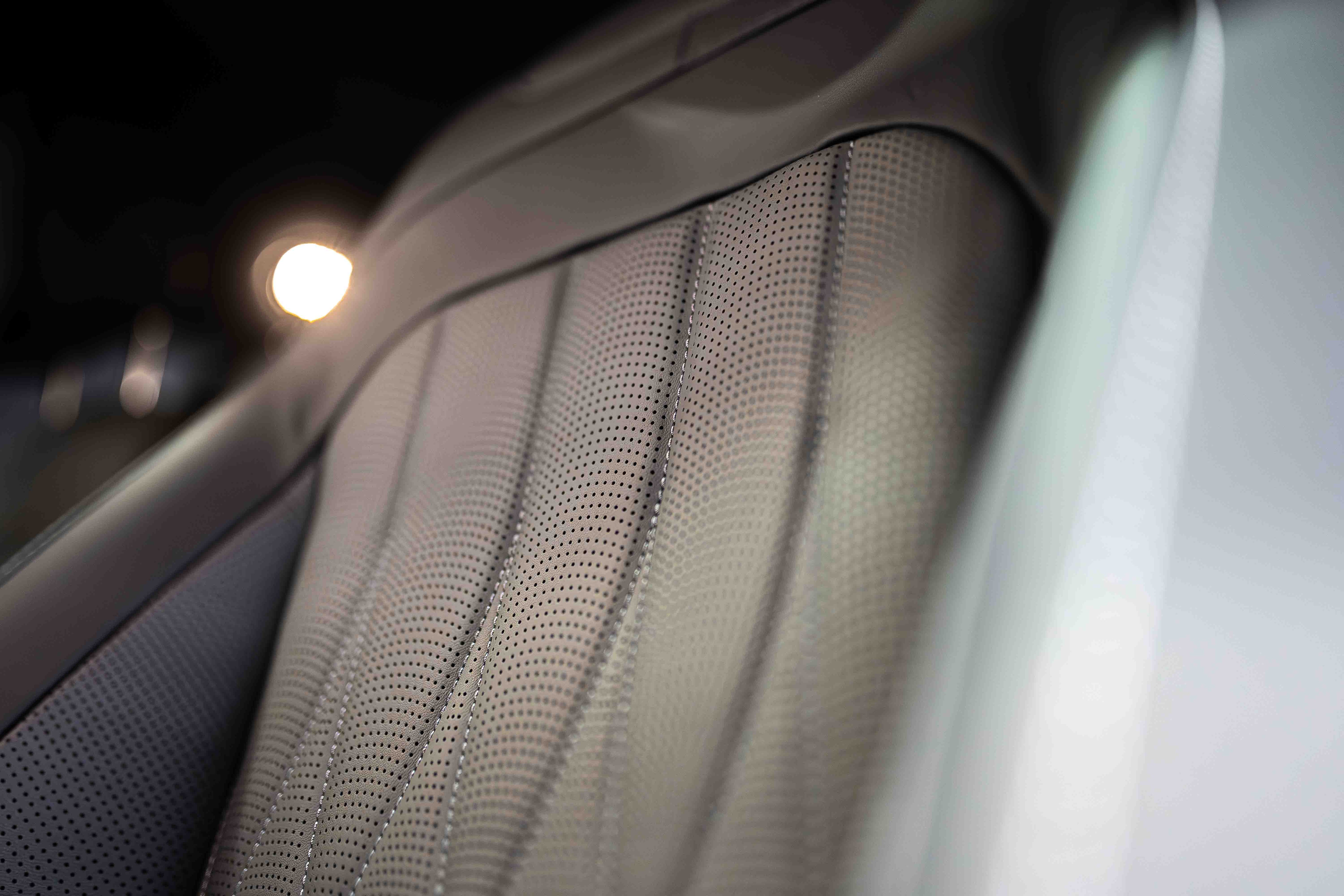 Mercedes-Benz G 500 Final Edition