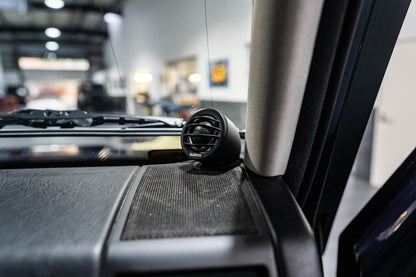 Mercedes-Benz G350 Professional, 2016, Diesel, Automatik