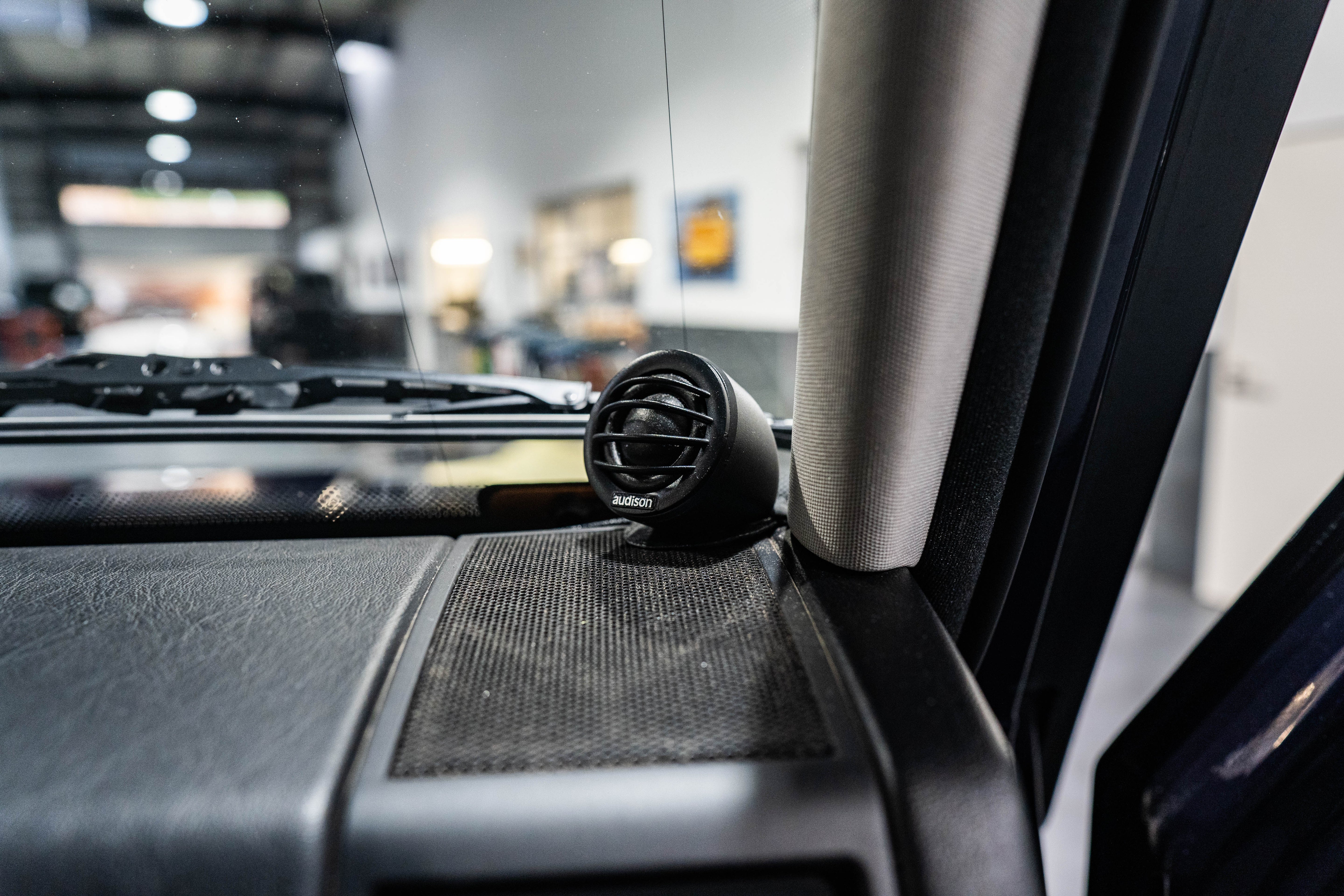 Mercedes-Benz G350 Professional, 2016, Diesel, Automatik