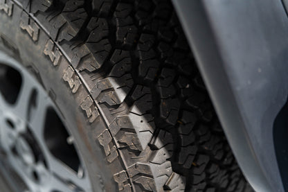Mercedes-Benz G350 Professional, 2016, Diesel, Automatik