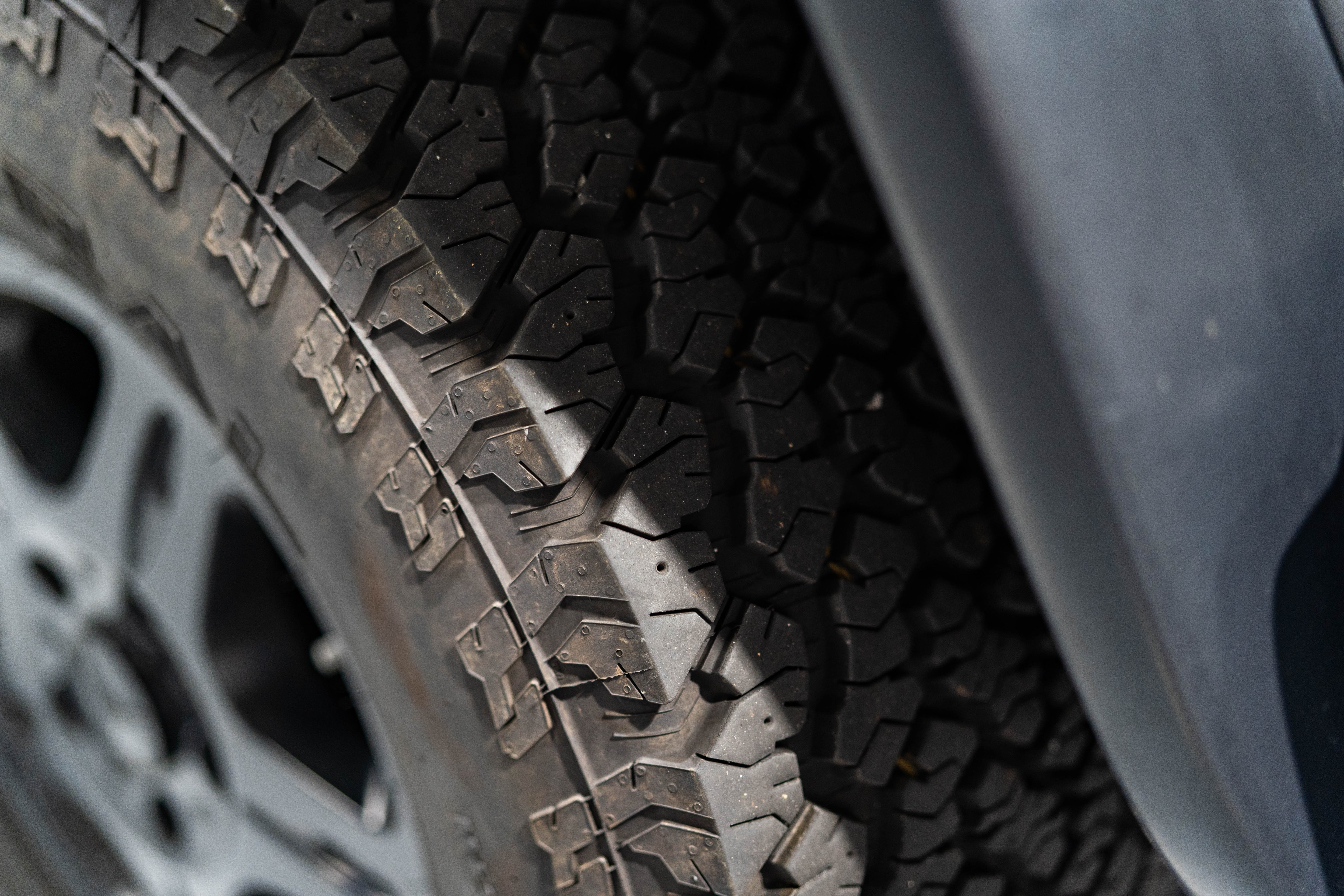 Mercedes-Benz G350 Professional, 2016, Diesel, Automatik
