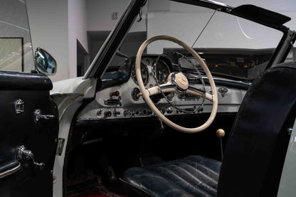 Mercedes-Benz 190SL