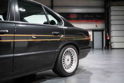 BMW Alpina B10 3.5
