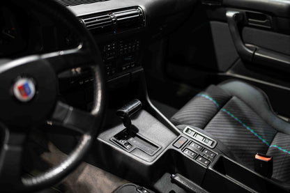 BMW Alpina B10 3.5