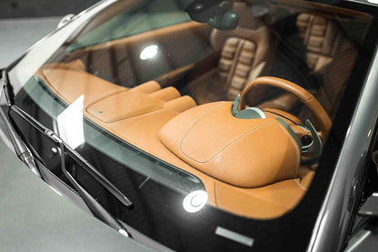Ferrrari FF