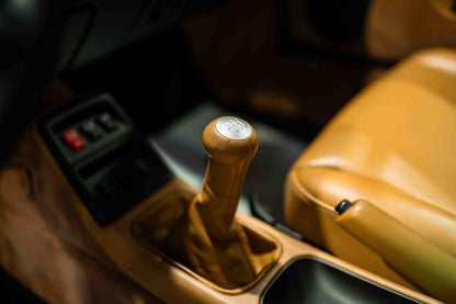 Porsche 993 Carrera 4