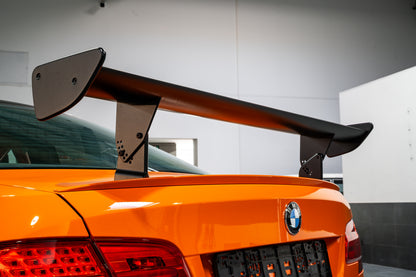 BMW M3 E92 M3 GTS