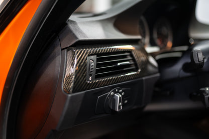BMW M3 E92 M3 GTS