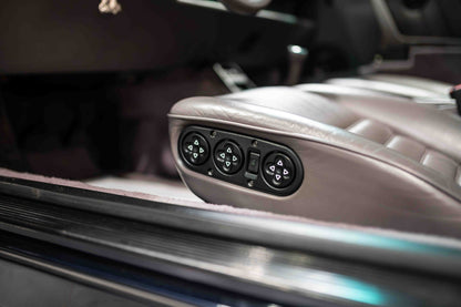 Porsche 911 / 964 Carrera 2 WTL Cabriolet