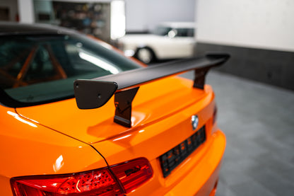 BMW M3 E92 M3 GTS
