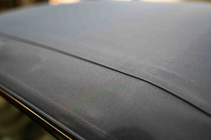 Porsche 911 / 964 Carrera 2 WTL Cabriolet