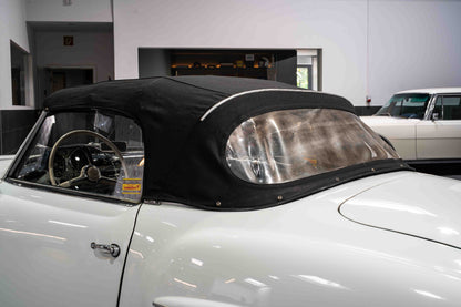 Mercedes-Benz 190SL