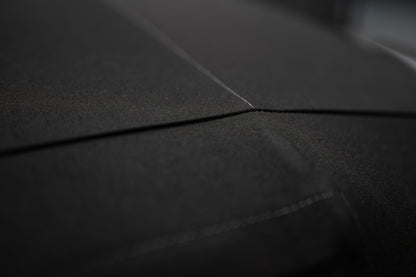 Mercedes-Benz R107 500 SL