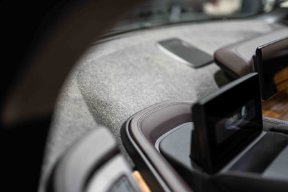 BMW I3s