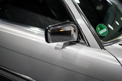 Mercedes-Benz R107 500 SL