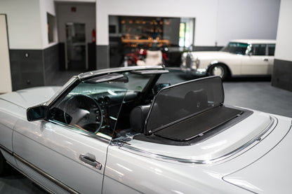 Mercedes-Benz R107 500 SL