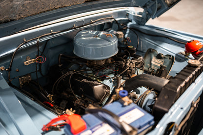 Ford F250