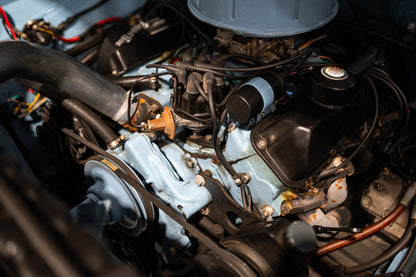 Ford F250