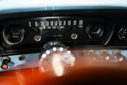 Ford F250