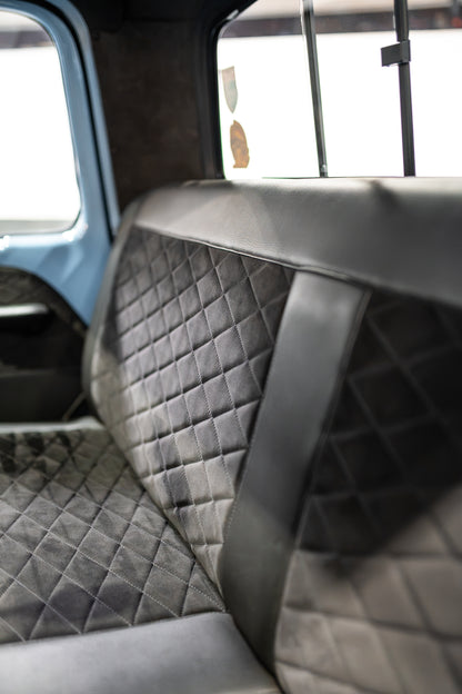 Ford F250