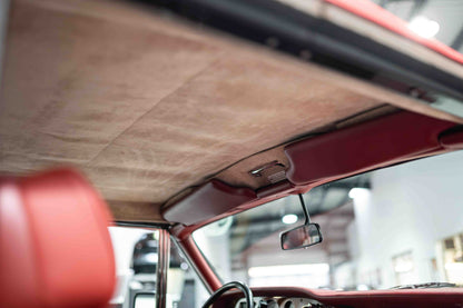 Rolls-Royce Corniche II