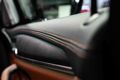 Alpina B5 GT Touring SW-Tronic, 2024, Benzin, Automatik