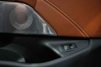 Alpina B5 GT Touring SW-Tronic, 2024, Benzin, Automatik