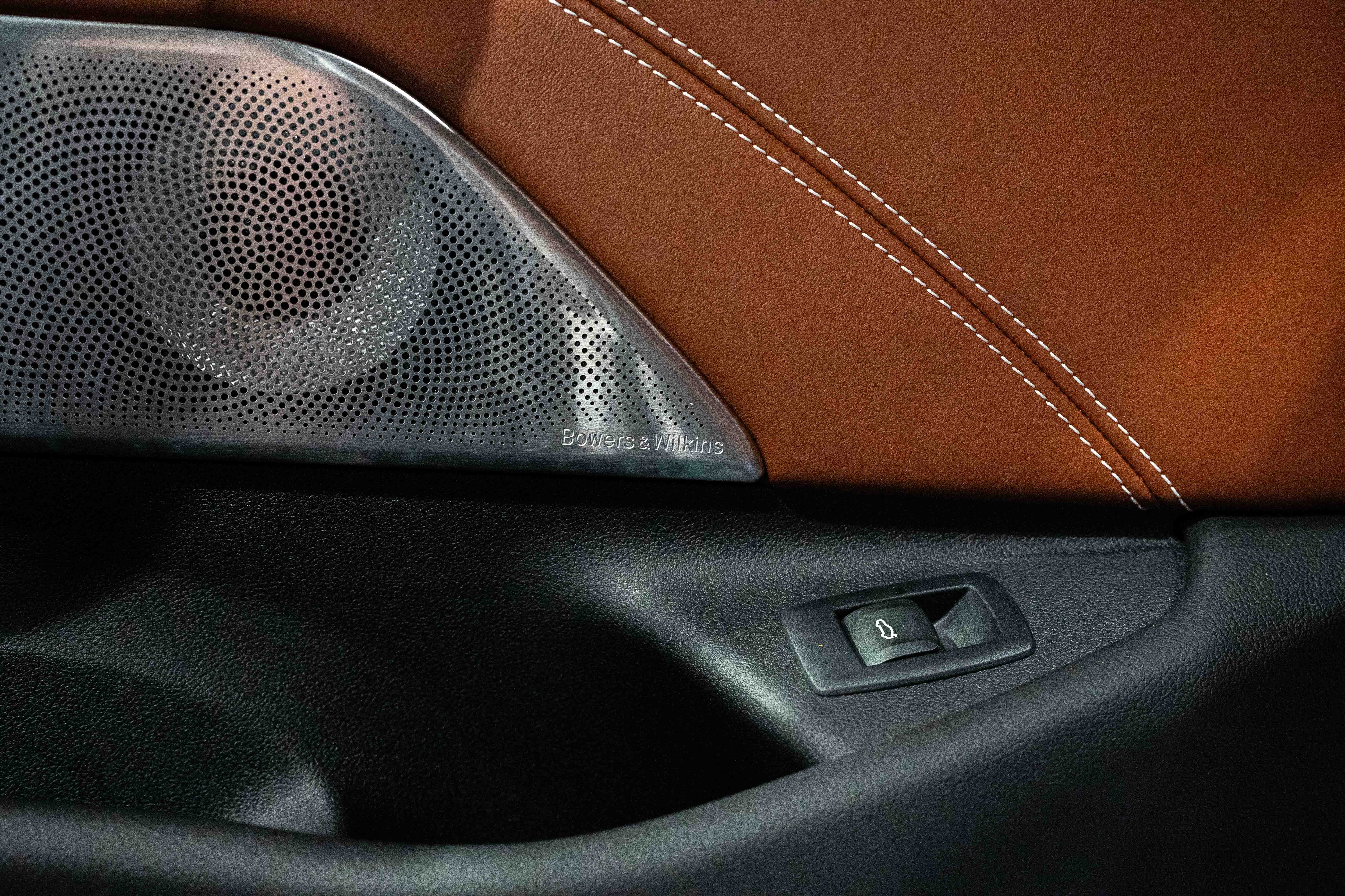 Alpina B5 GT Touring SW-Tronic, 2024, Benzin, Automatik