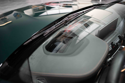 Alpina B5 GT Touring SW-Tronic, 2024, Benzin, Automatik