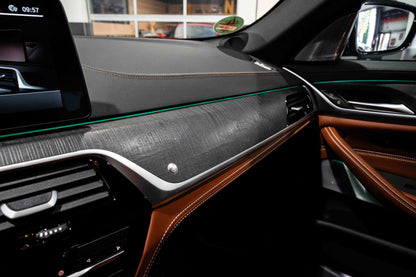 Alpina B5 GT Touring SW-Tronic, 2024, Benzin, Automatik