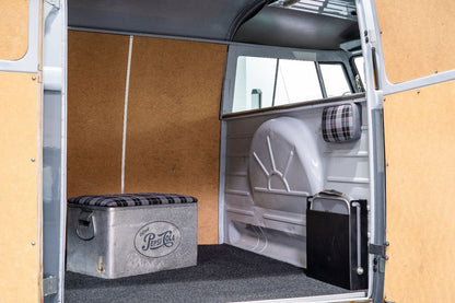 VW T1 Kasten