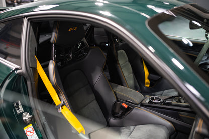 Porsche 992.1 GT3