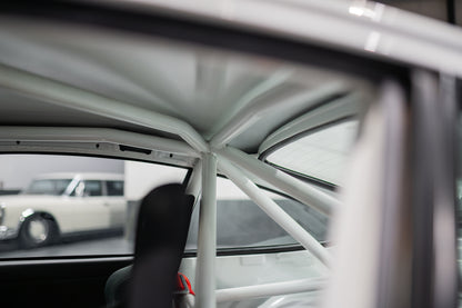 Porsche 964 Carrera CUP