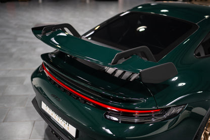 Porsche 992.1 GT3