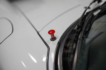 Porsche 964 Carrera CUP