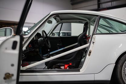 Porsche 964 Carrera CUP