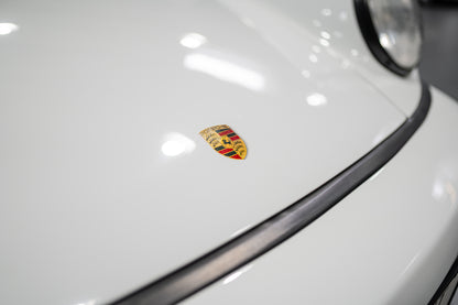 Porsche 964 Carrera CUP