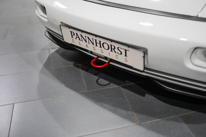 Porsche 964 Carrera CUP