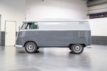 VW T1 Kasten