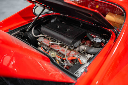 Ferrari Dino 246 GT Typ M