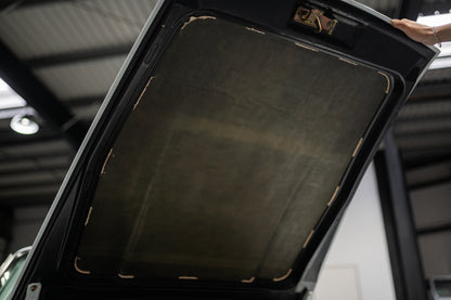 Porsche 964 Carrera CUP