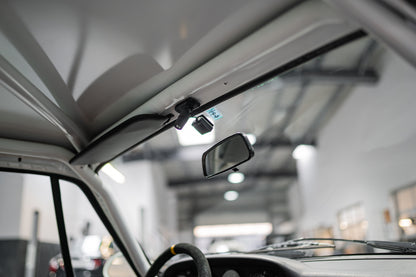 Porsche 964 Carrera CUP